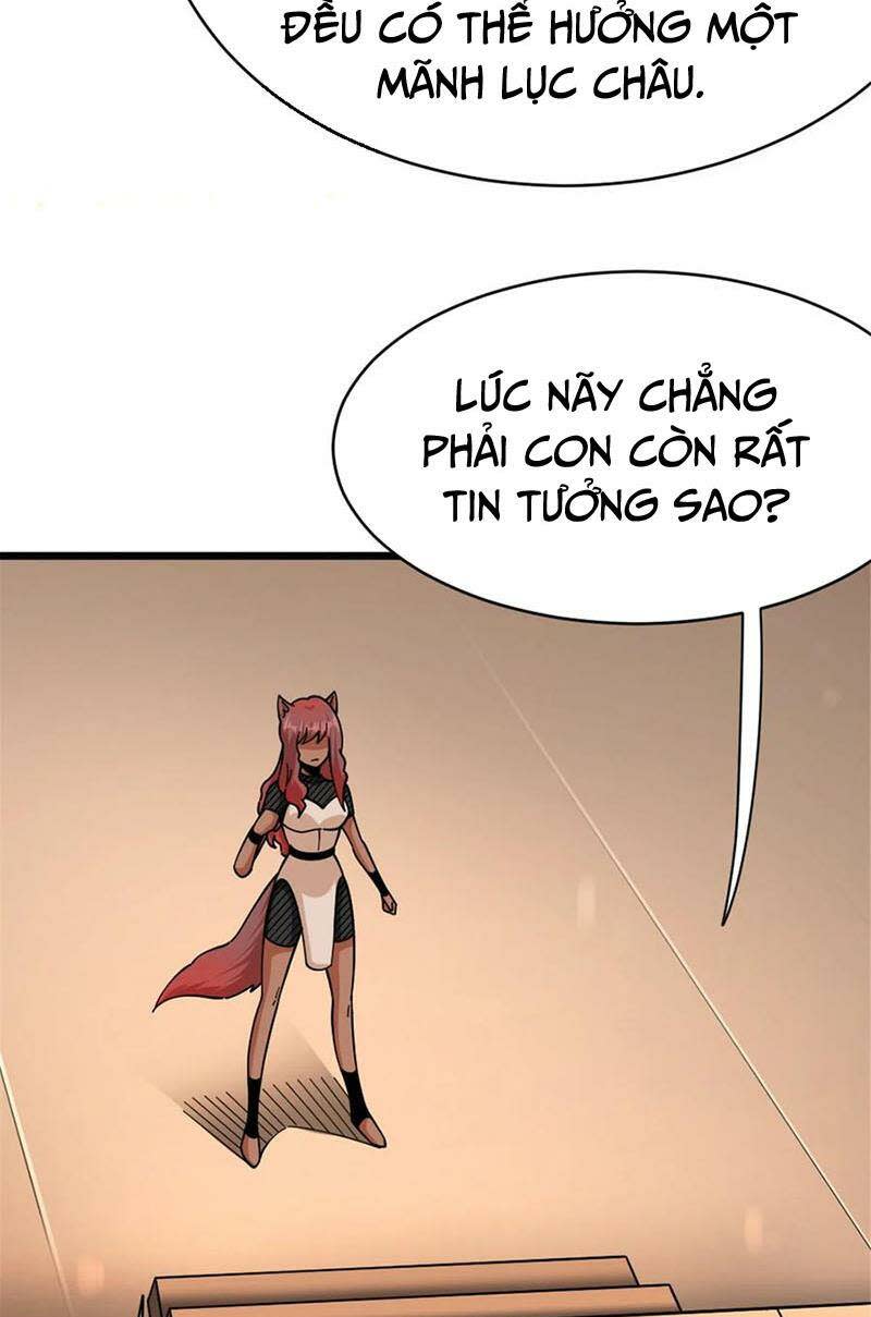 thả vu nữ đó ra chapter 452 - Trang 2