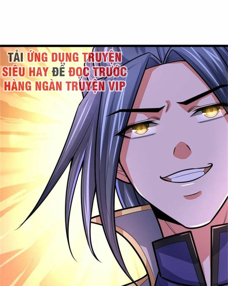 thần võ thiên tôn Chapter 145 - Next Chapter 146