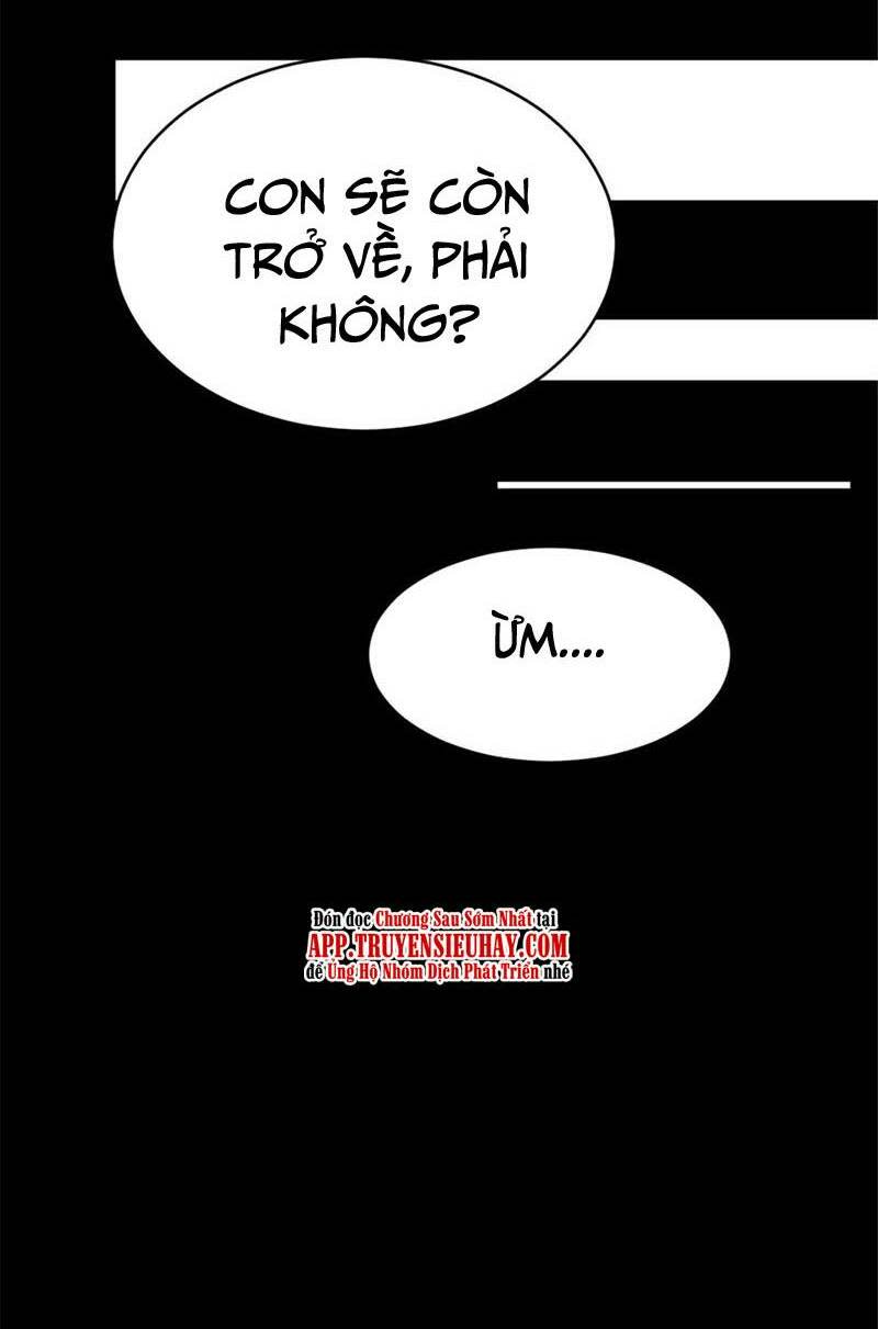 thả vu nữ đó ra chapter 452 - Trang 2