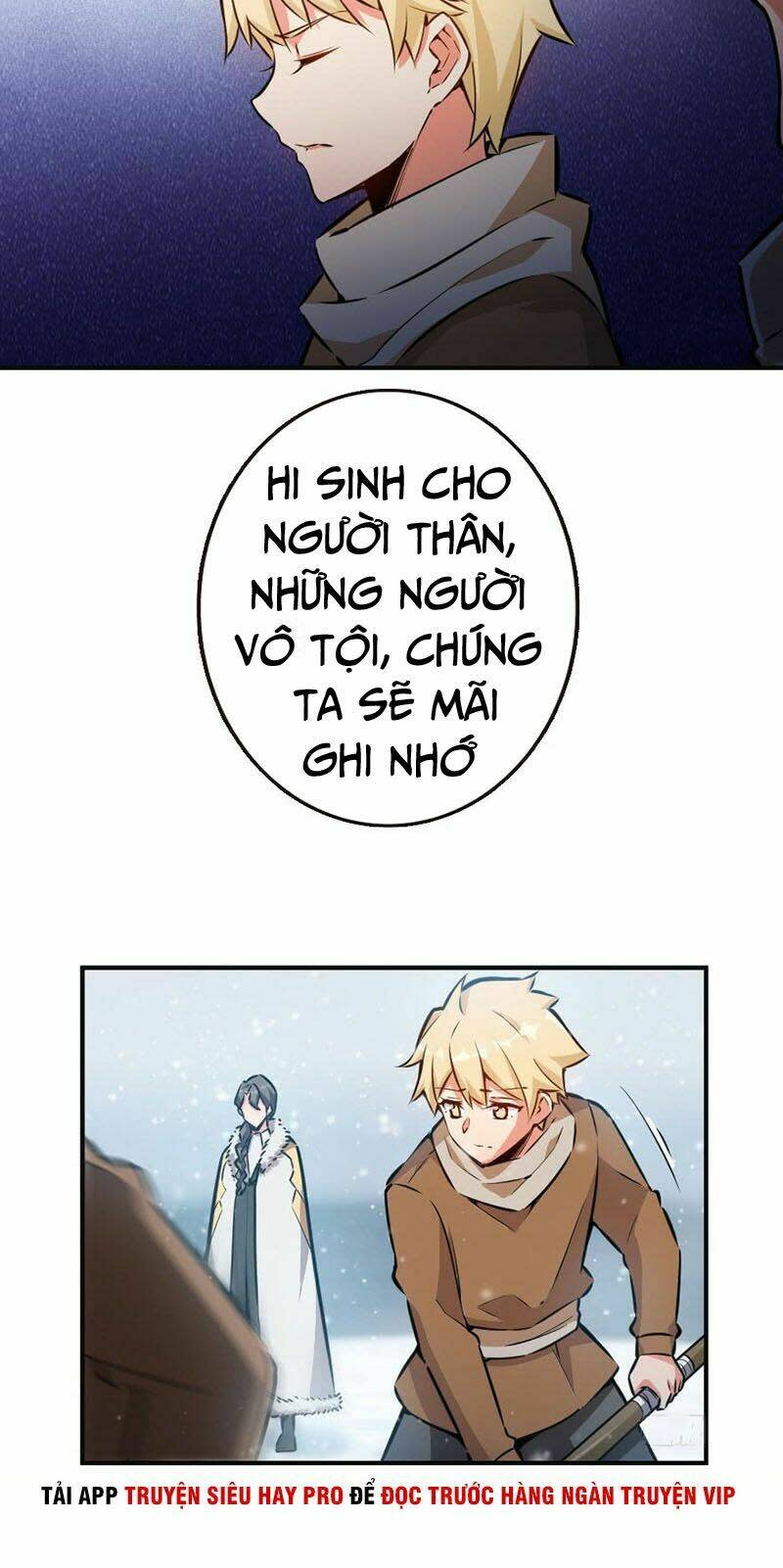 thả vu nữ đó ra chapter 49 - Next chapter 50