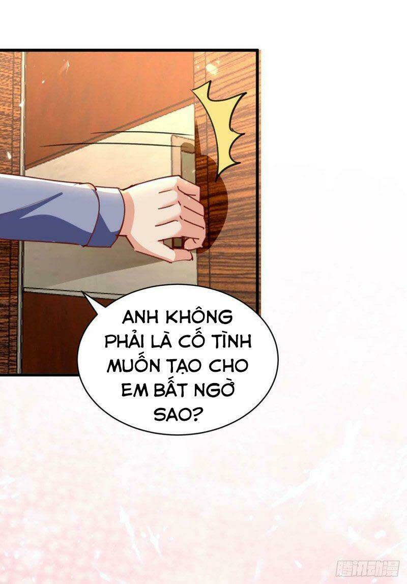 thần cấp thấu thị Chapter 226 - Trang 2