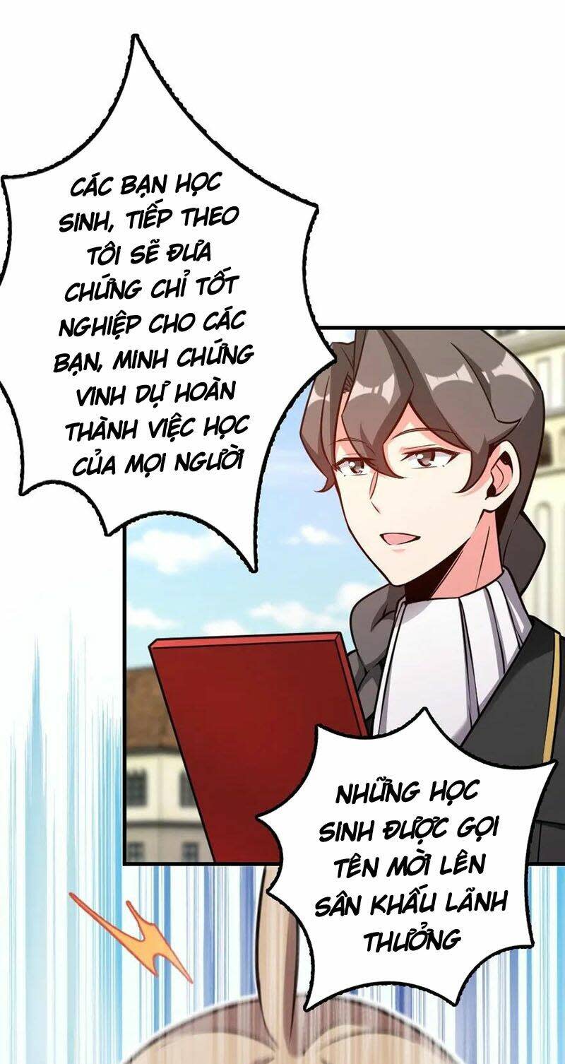 thả vu nữ đó ra Chapter 155 - Trang 2