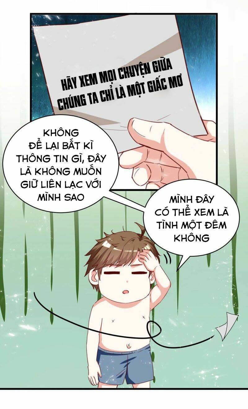 thần cấp thấu thị chapter 217 - Trang 2