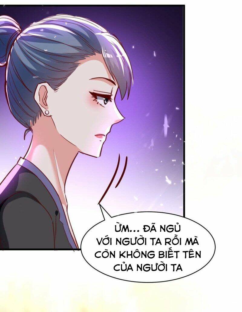 thần cấp thấu thị chapter 217 - Trang 2