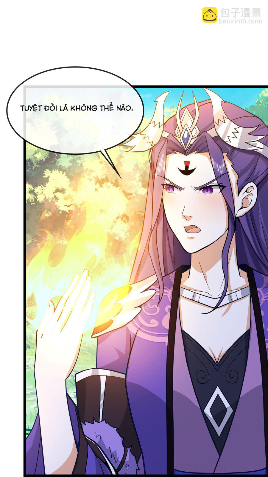 thần võ thiên tôn Chapter 738 - Next Chapter 739