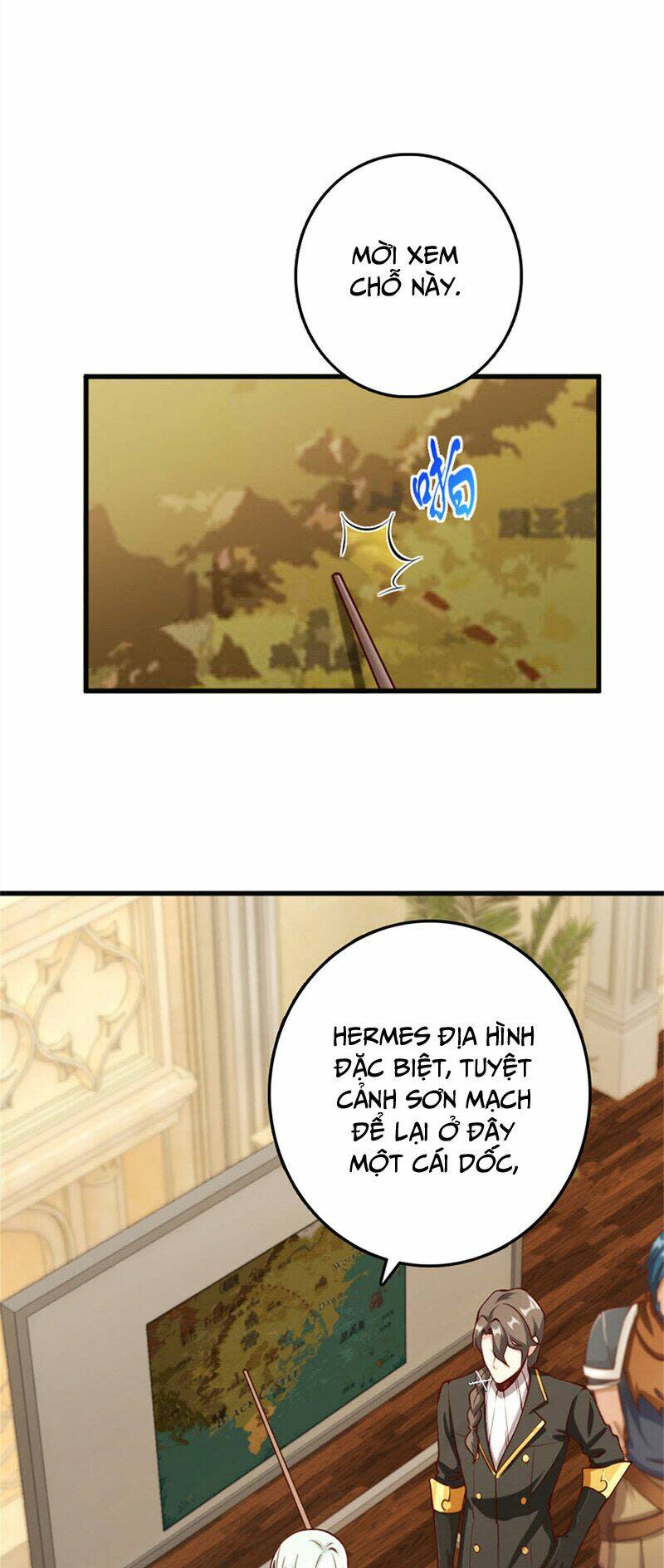 thả vu nữ đó ra Chapter 335 - Next Chapter 336