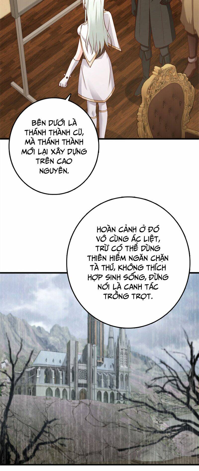 thả vu nữ đó ra Chapter 335 - Next Chapter 336