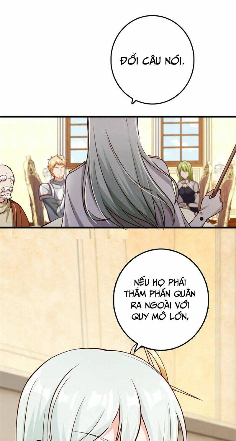 thả vu nữ đó ra Chapter 335 - Next Chapter 336