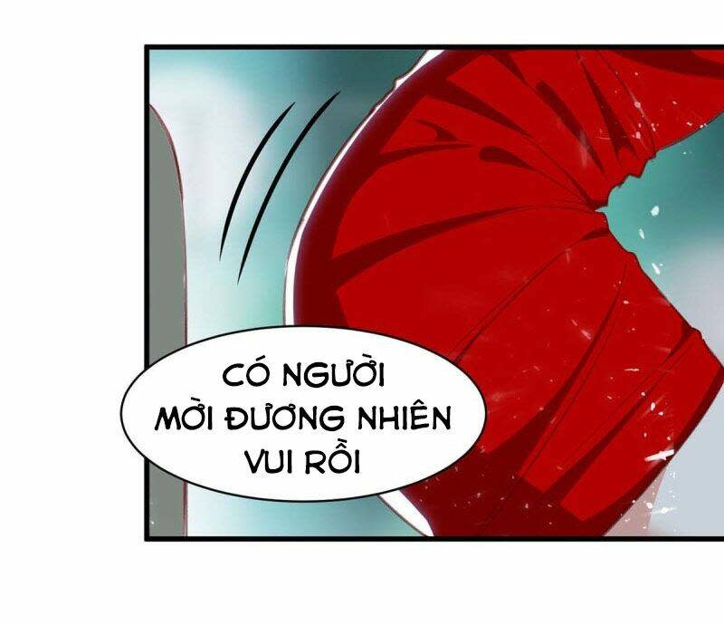 thần cấp thấu thị Chapter 216 - Trang 2