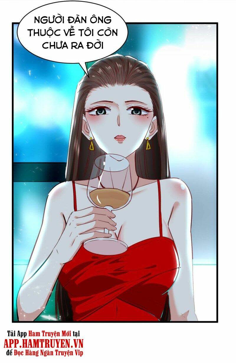 thần cấp thấu thị Chapter 216 - Trang 2