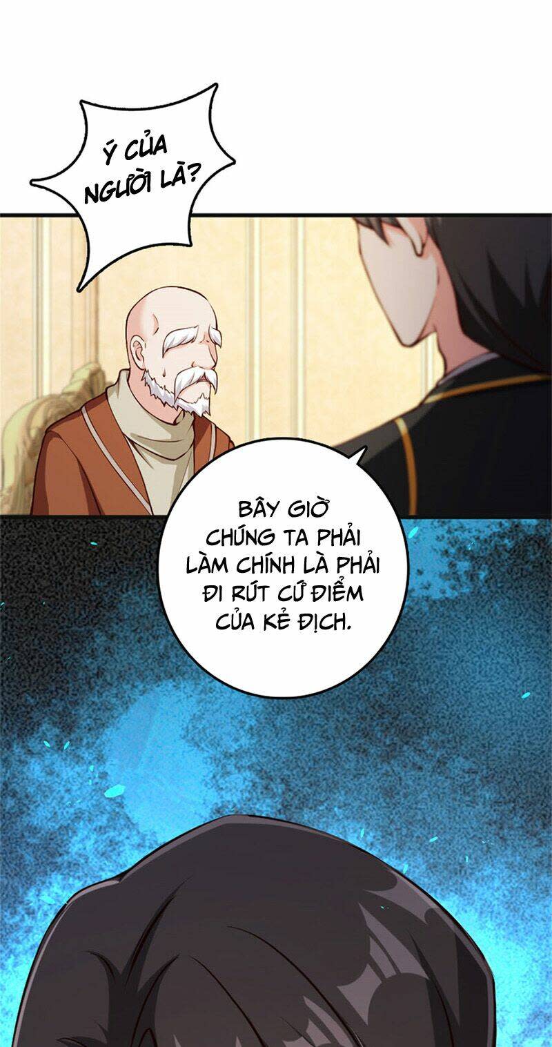 thả vu nữ đó ra Chapter 335 - Next Chapter 336