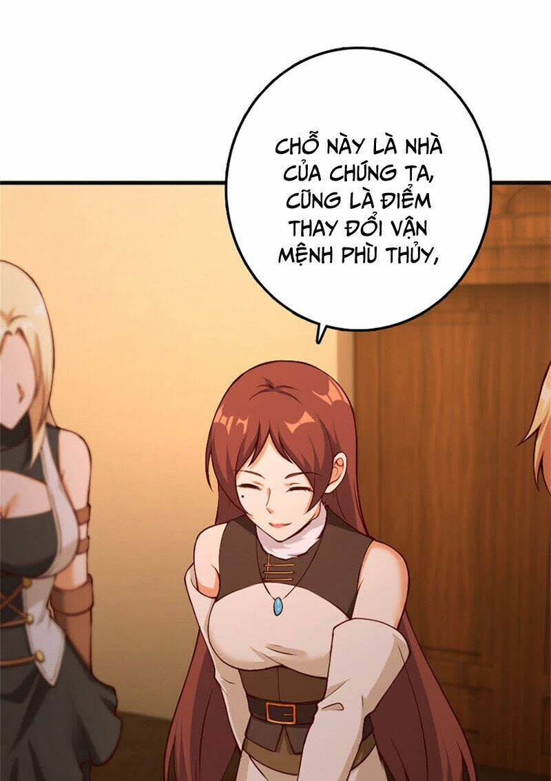 thả vu nữ đó ra Chapter 335 - Next Chapter 336