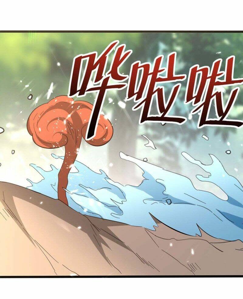 thần cấp thấu thị chapter 197 - Trang 2