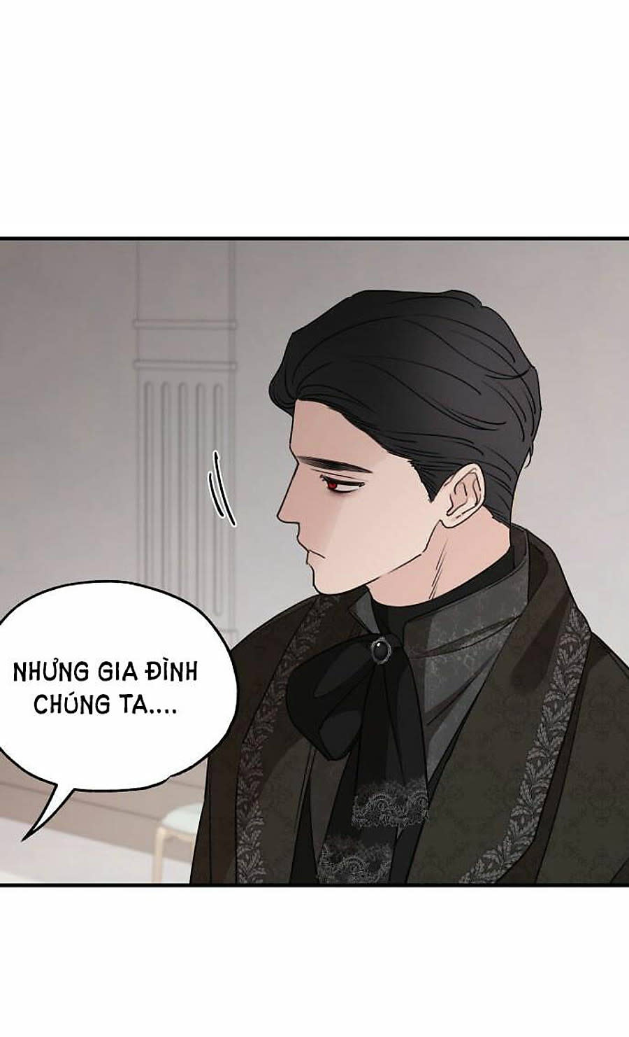 gia đình chồng bị ám ảnh bởi tôi Chapter 125 - Trang 2