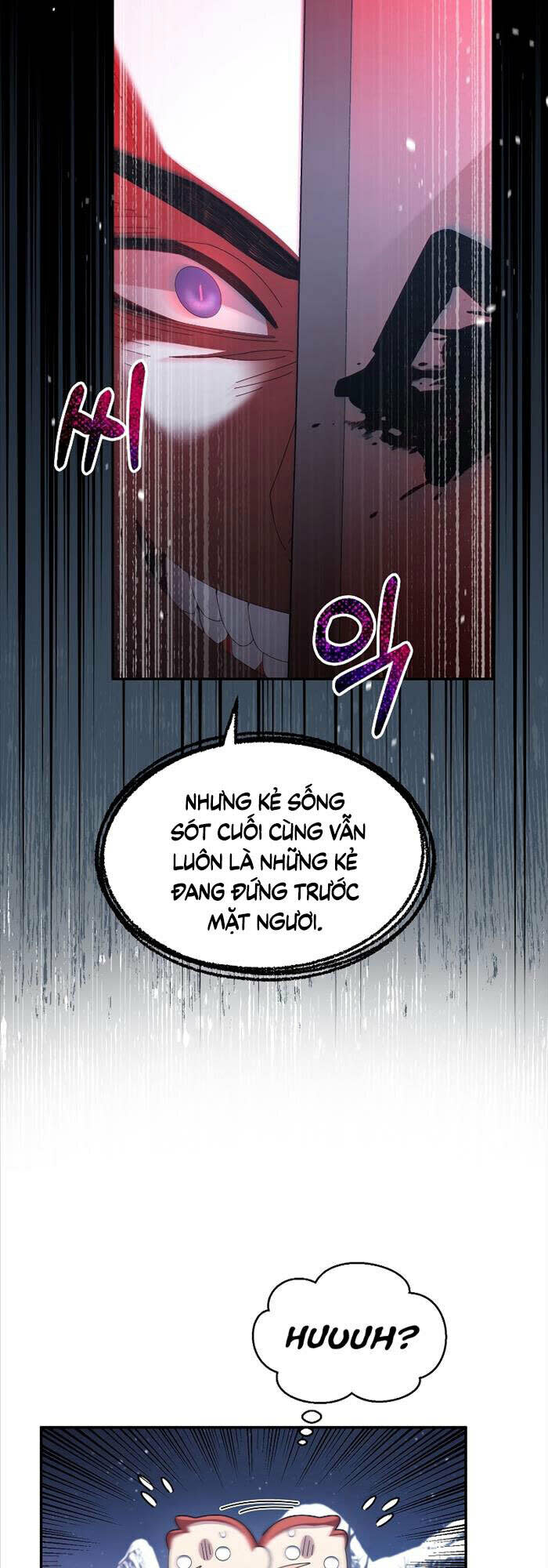 người mới này quá mạnh chapter 40 - Next Chapter 40