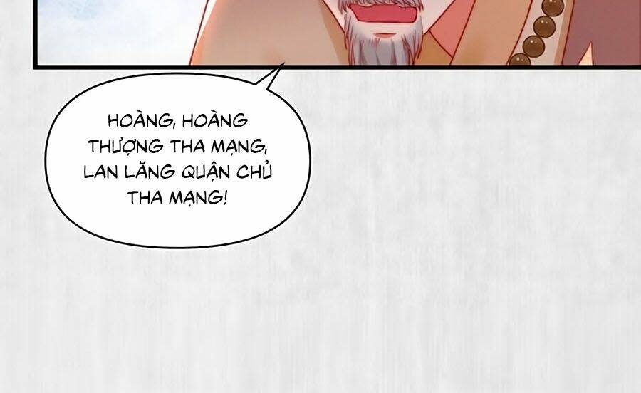 hoạn phi hoàn triều chapter   84 - Trang 2