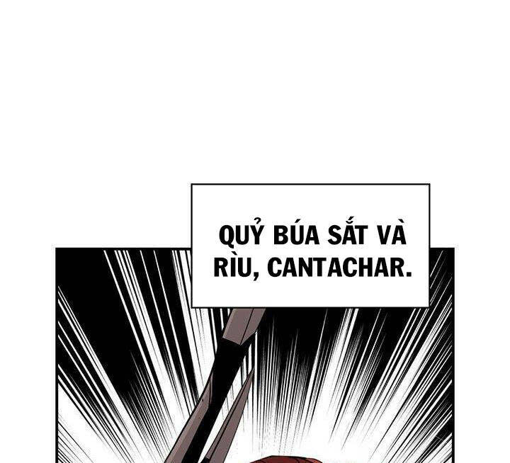 tôi sinh ra để làm người vĩ đại chapter 83 - Next chapter 83.5