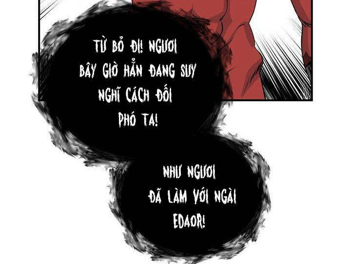 tôi sinh ra để làm người vĩ đại chapter 83 - Next chapter 83.5