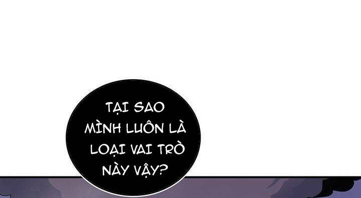 tôi sinh ra để làm người vĩ đại chapter 82 - Trang 2