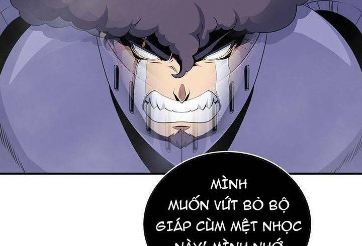 tôi sinh ra để làm người vĩ đại chapter 82 - Trang 2