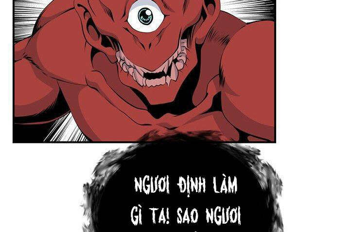 tôi sinh ra để làm người vĩ đại chapter 83 - Next chapter 83.5