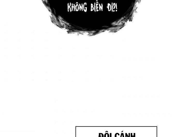 tôi sinh ra để làm người vĩ đại chapter 83 - Next chapter 83.5