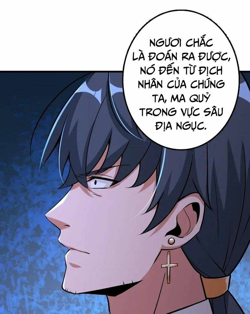 thả vu nữ đó ra Chapter 166 - Next Chapter 167