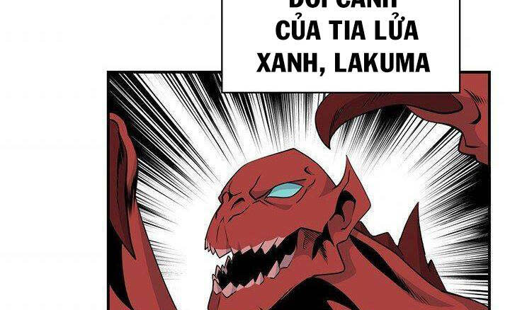 tôi sinh ra để làm người vĩ đại chapter 83 - Next chapter 83.5