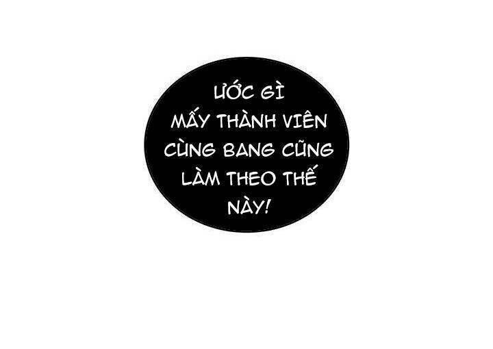 tôi sinh ra để làm người vĩ đại chapter 82 - Trang 2