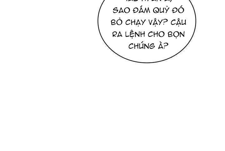 tôi sinh ra để làm người vĩ đại chapter 83 - Next chapter 83.5