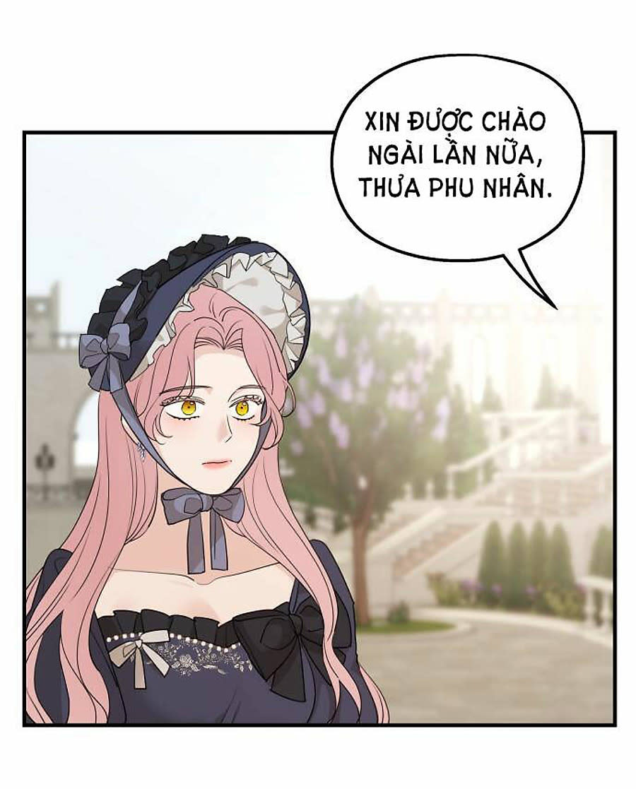 gia đình chồng bị ám ảnh bởi tôi Chapter 126 - Trang 2