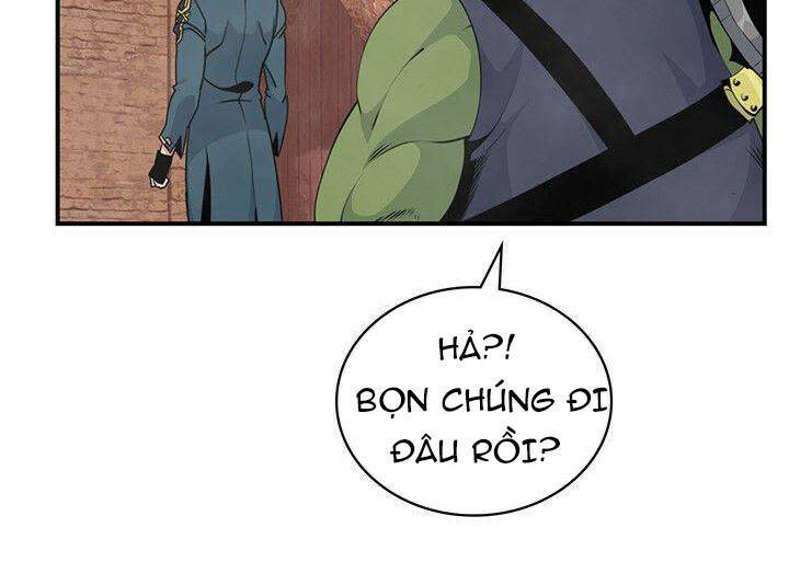 tôi sinh ra để làm người vĩ đại chapter 83 - Next chapter 83.5