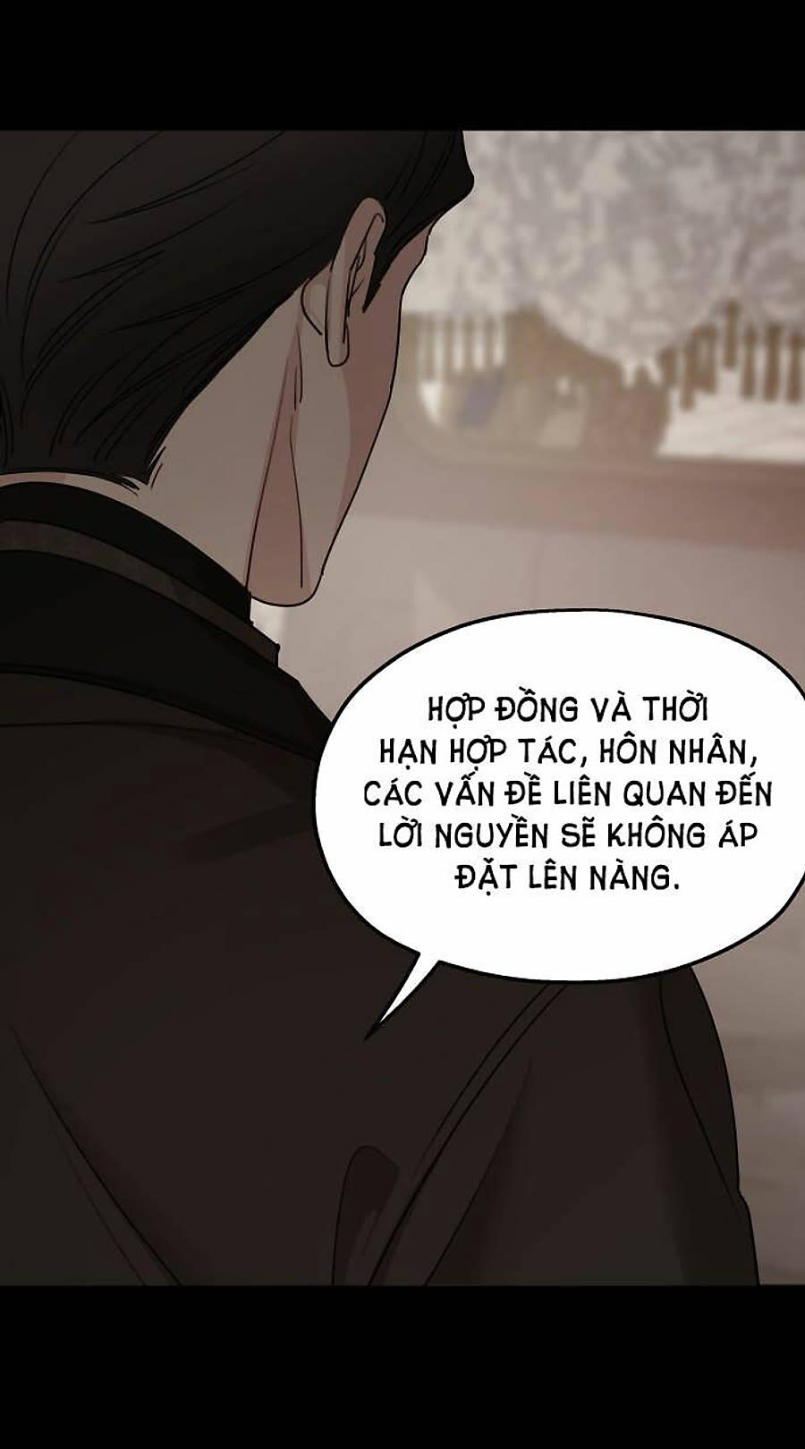 gia đình chồng bị ám ảnh bởi tôi Chapter 125 - Trang 2