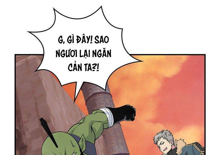 tôi sinh ra để làm người vĩ đại chapter 83 - Next chapter 83.5