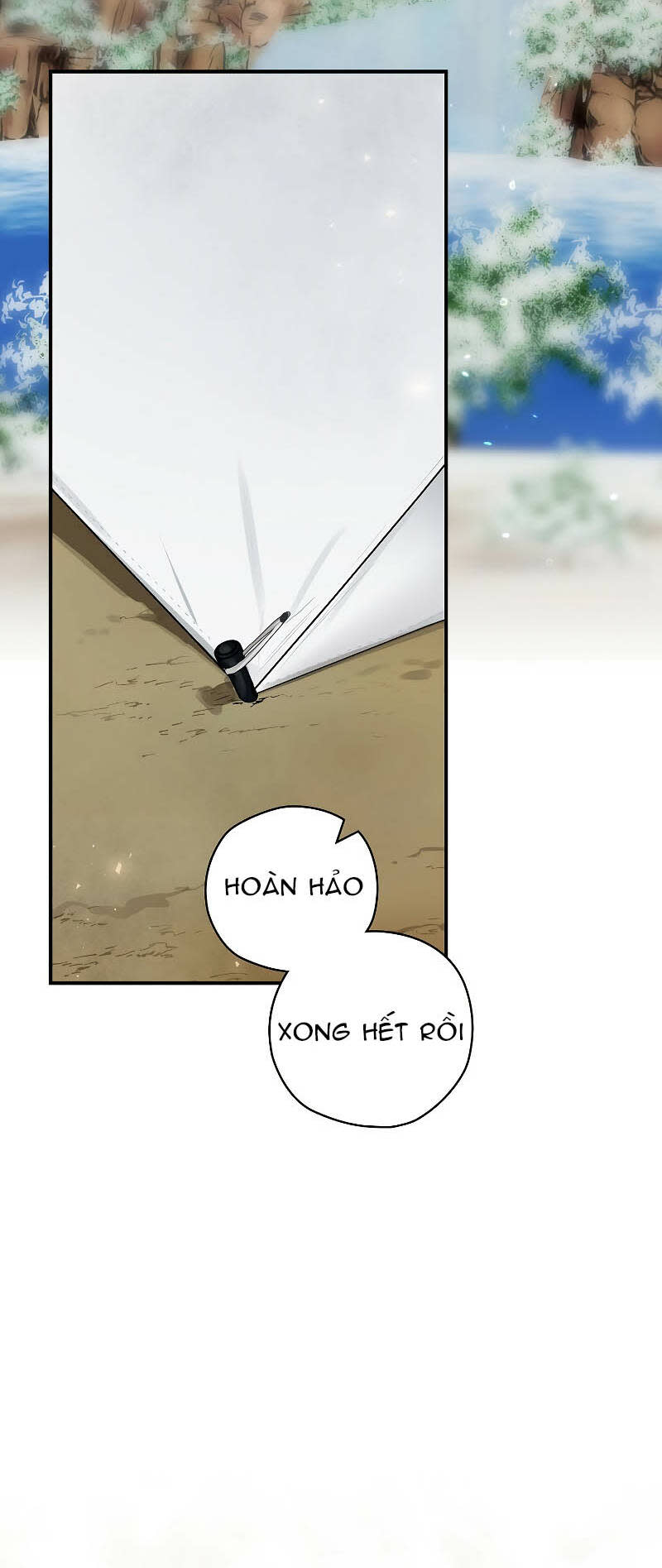 kẻ phán quyết Chapter 48.2 - Trang 2