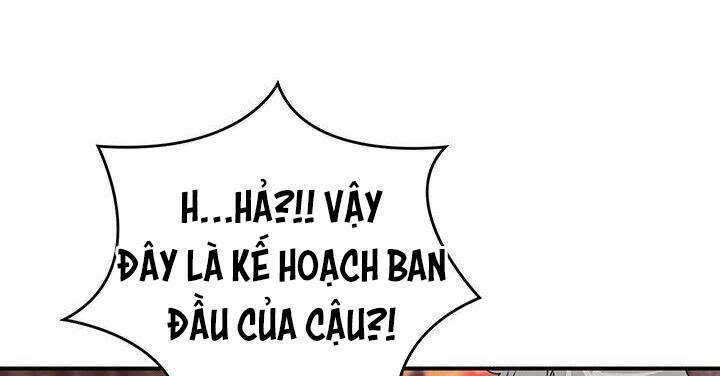 tôi sinh ra để làm người vĩ đại chapter 83 - Next chapter 83.5