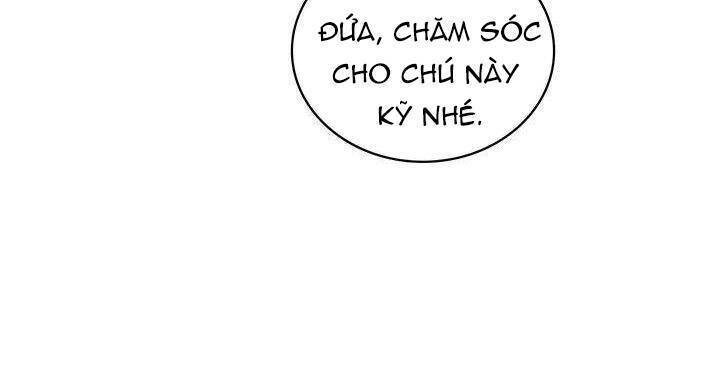 tôi sinh ra để làm người vĩ đại chapter 83 - Next chapter 83.5