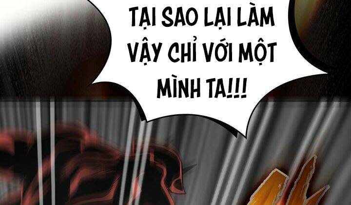 tôi sinh ra để làm người vĩ đại chapter 82 - Trang 2