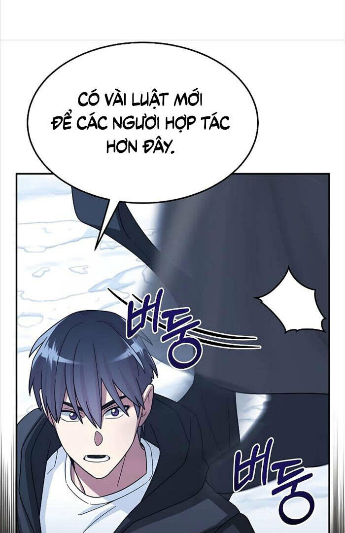 người mới này quá mạnh chapter 40 - Next Chapter 40