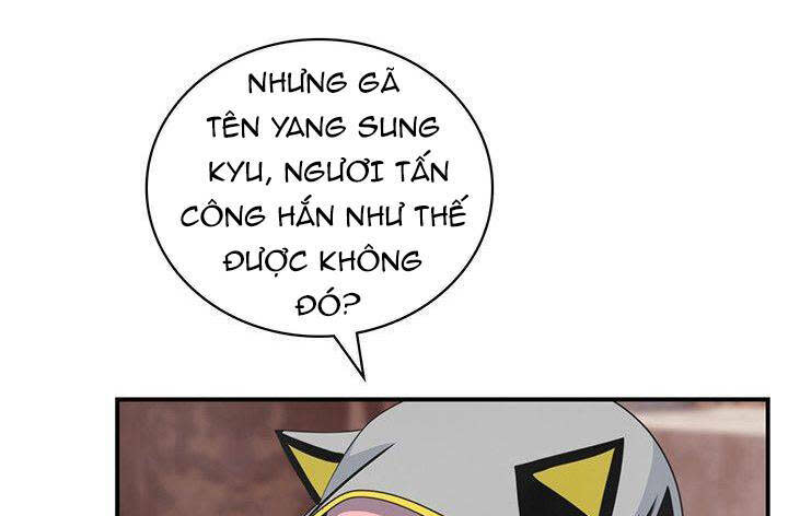 tôi sinh ra để làm người vĩ đại chapter 83 - Next chapter 83.5