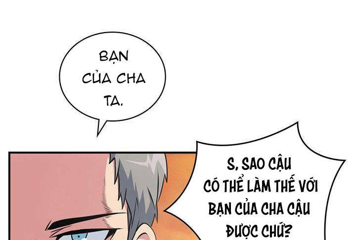 tôi sinh ra để làm người vĩ đại chapter 83 - Next chapter 83.5