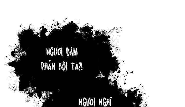 tôi sinh ra để làm người vĩ đại chapter 82 - Trang 2