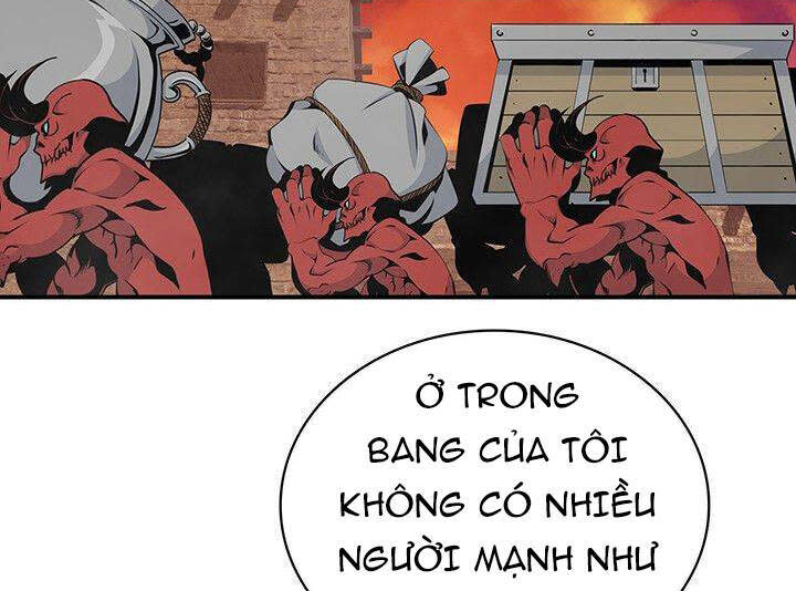 tôi sinh ra để làm người vĩ đại chapter 83 - Next chapter 83.5