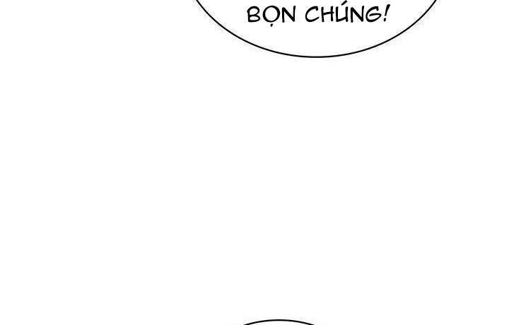 tôi sinh ra để làm người vĩ đại chapter 83 - Next chapter 83.5