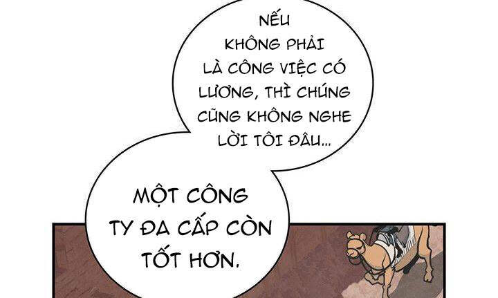 tôi sinh ra để làm người vĩ đại chapter 83 - Next chapter 83.5