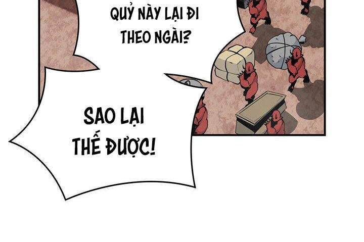 tôi sinh ra để làm người vĩ đại chapter 83 - Next chapter 83.5