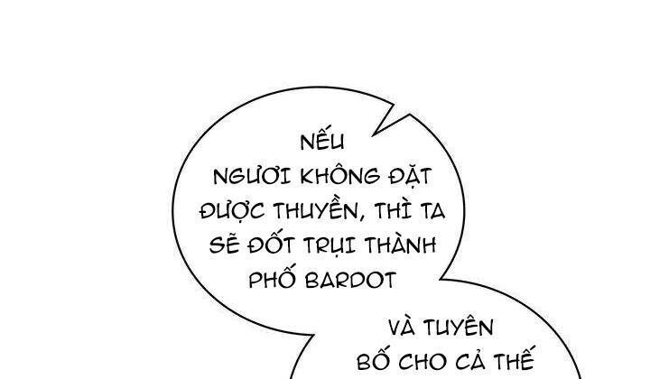 tôi sinh ra để làm người vĩ đại chapter 83 - Next chapter 83.5