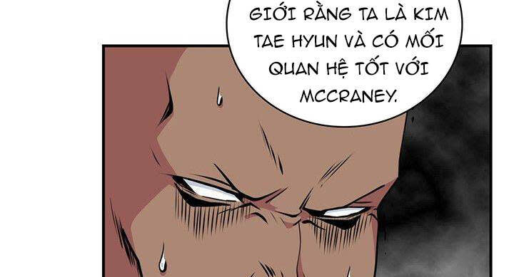 tôi sinh ra để làm người vĩ đại chapter 83 - Next chapter 83.5