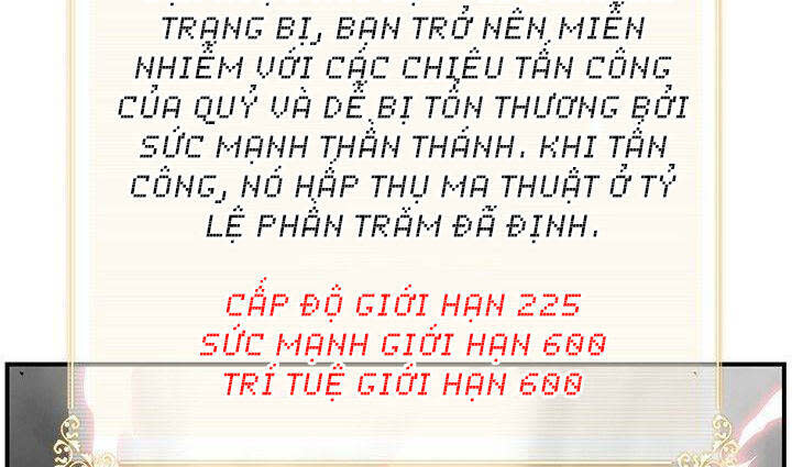 tôi sinh ra để làm người vĩ đại chapter 83 - Next chapter 83.5