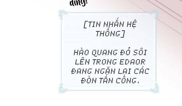 tôi sinh ra để làm người vĩ đại chapter 82 - Trang 2